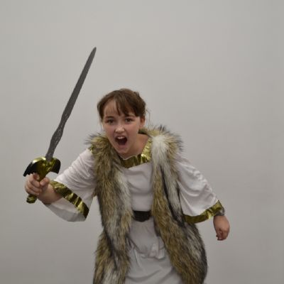 Viking Day (10)